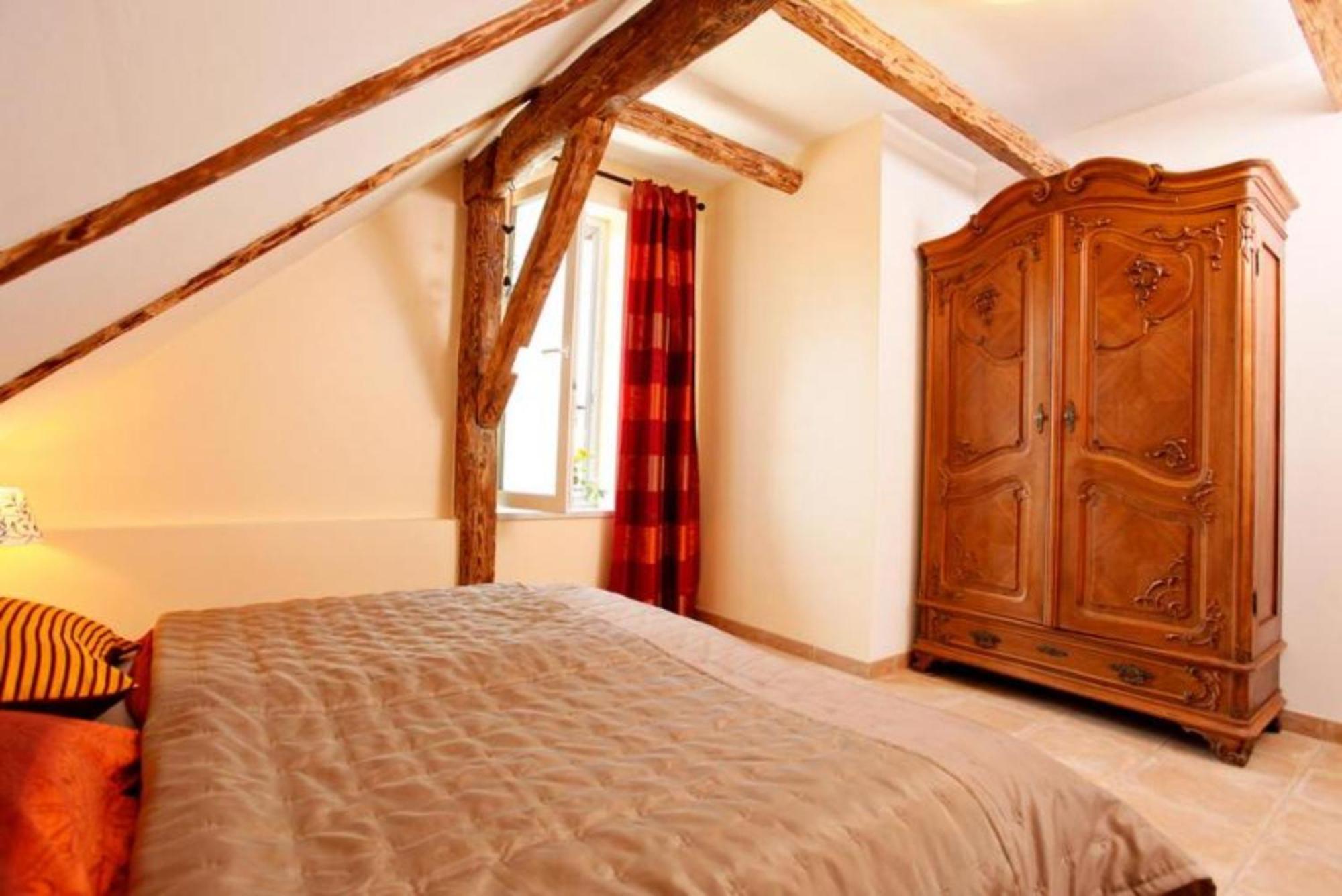Urlaubsapartment Am Silbersee Villach Rom bilde