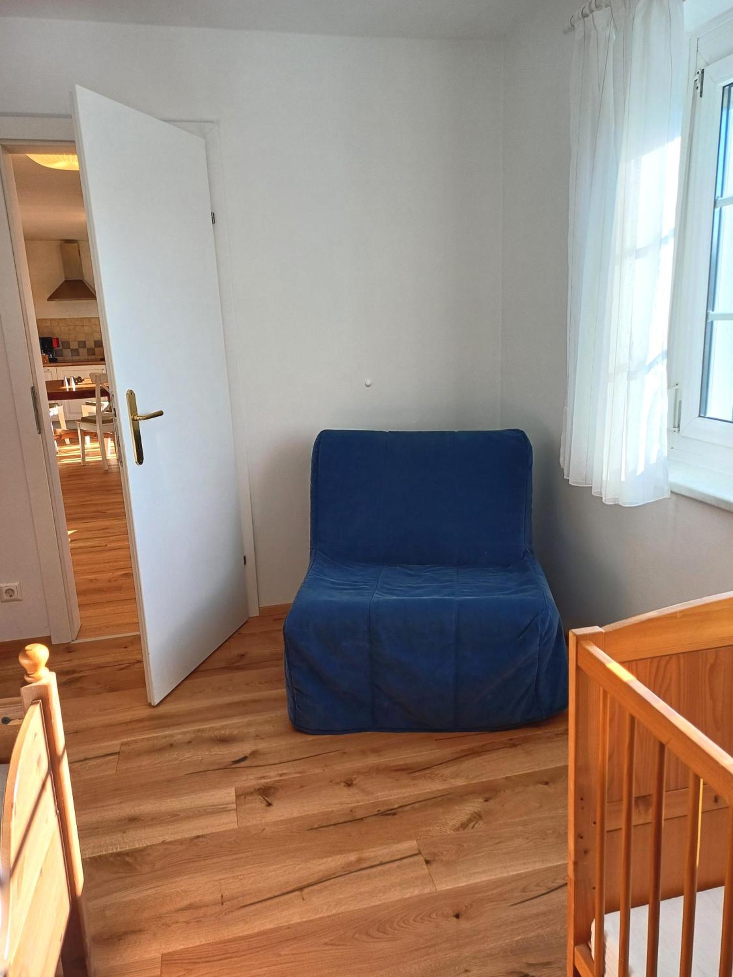 Urlaubsapartment Am Silbersee Villach Rom bilde