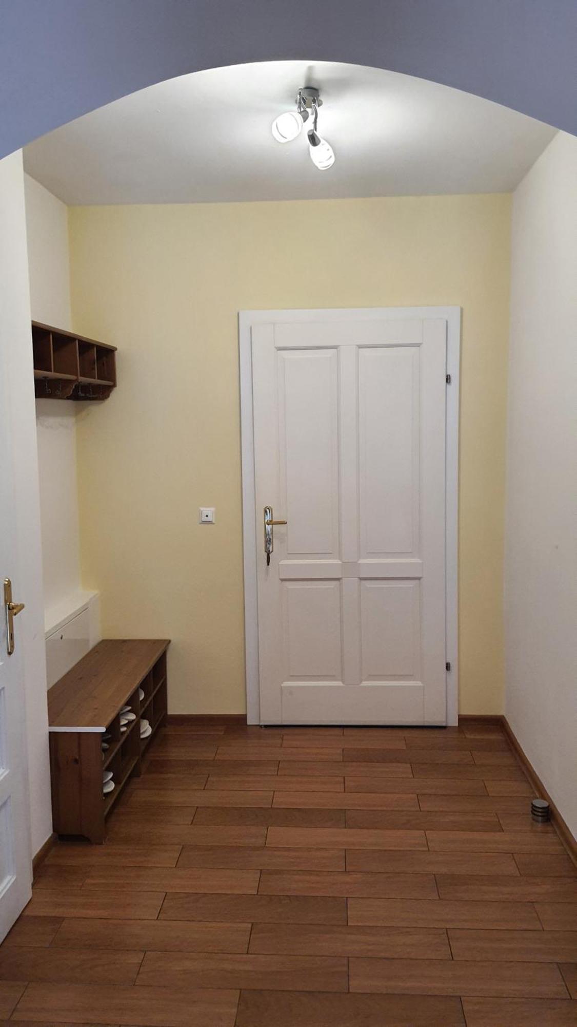 Urlaubsapartment Am Silbersee Villach Rom bilde