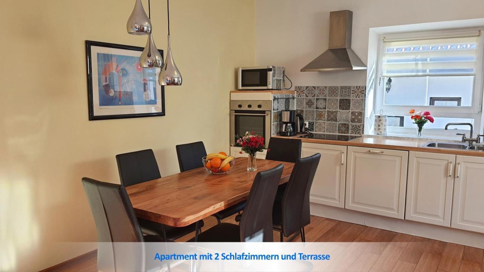 Urlaubsapartment Am Silbersee Villach Eksteriør bilde